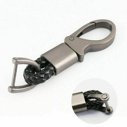 Remote Key Shell Cover for Toyota Venza, Land Cruiser, Tundra (2008-2023)