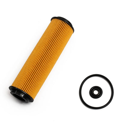 Oil Filter Kit for Mercedes C160 C180 C200 C230 CLK200 E200