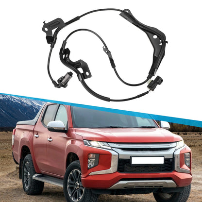Front Right ABS Wheel Speed Sensor for Mitsubishi L200 (2006-2015)