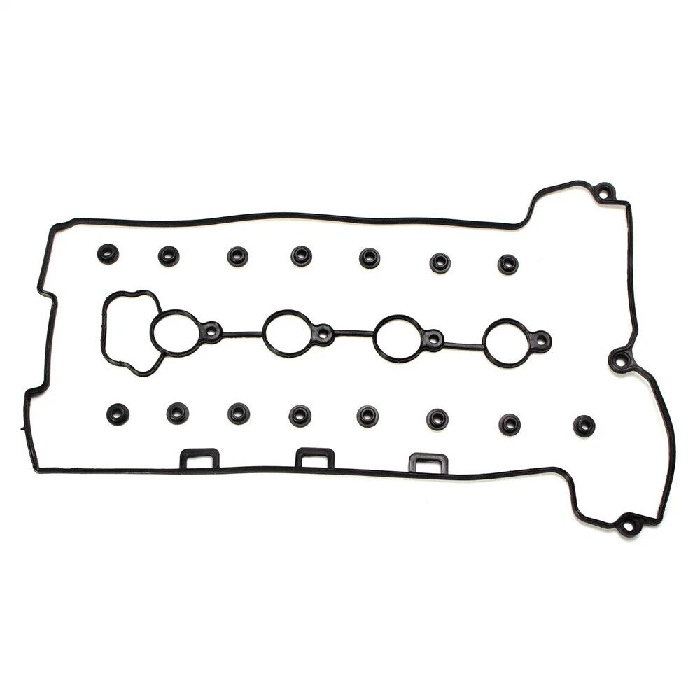 Valve Cover Gasket Set for Chevrolet Malibu, Cobalt, Pontiac G5 (2004-2010)