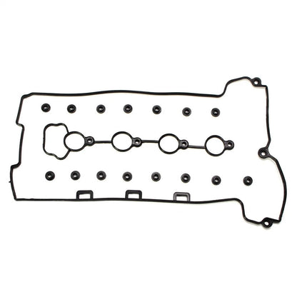 Valve Cover Gasket Set for Chevrolet Malibu, Cobalt, Pontiac G5 (2004-2010)