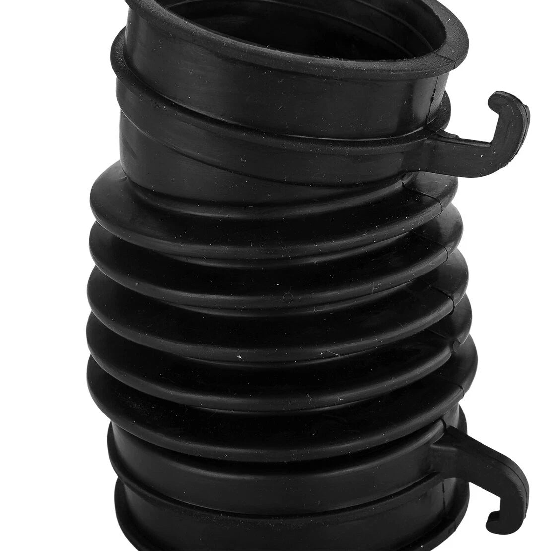 Air Intake Filter Hose for Honda Civic 1.6L I-DTEC Diesel (2012-2015)