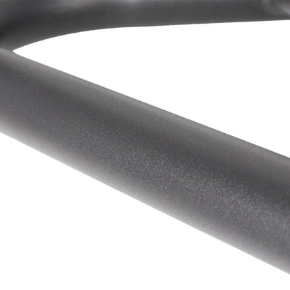 Engine Guard Crash Bar for Honda NC700X/S (2012-2019) Black