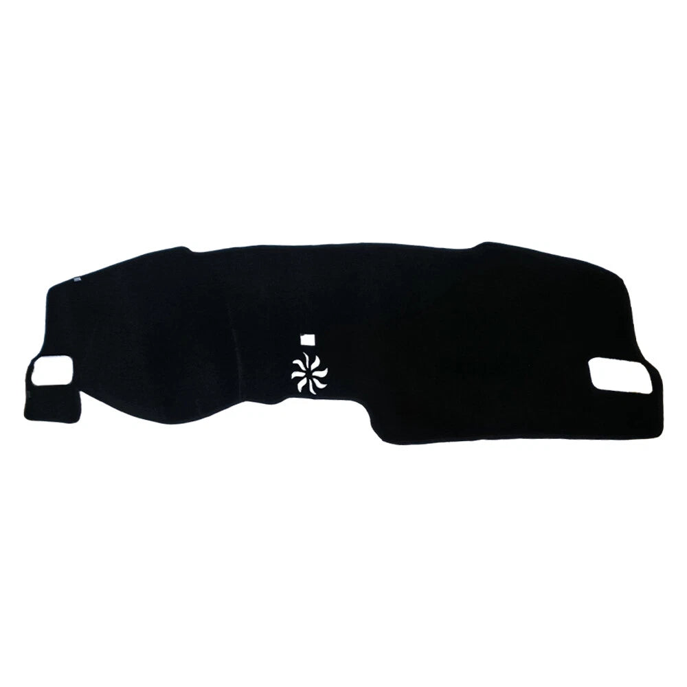 Dashboard Mat Pad Dash Mat Cover Anti-Sun for Honda Civic Sedan (2022–2024)