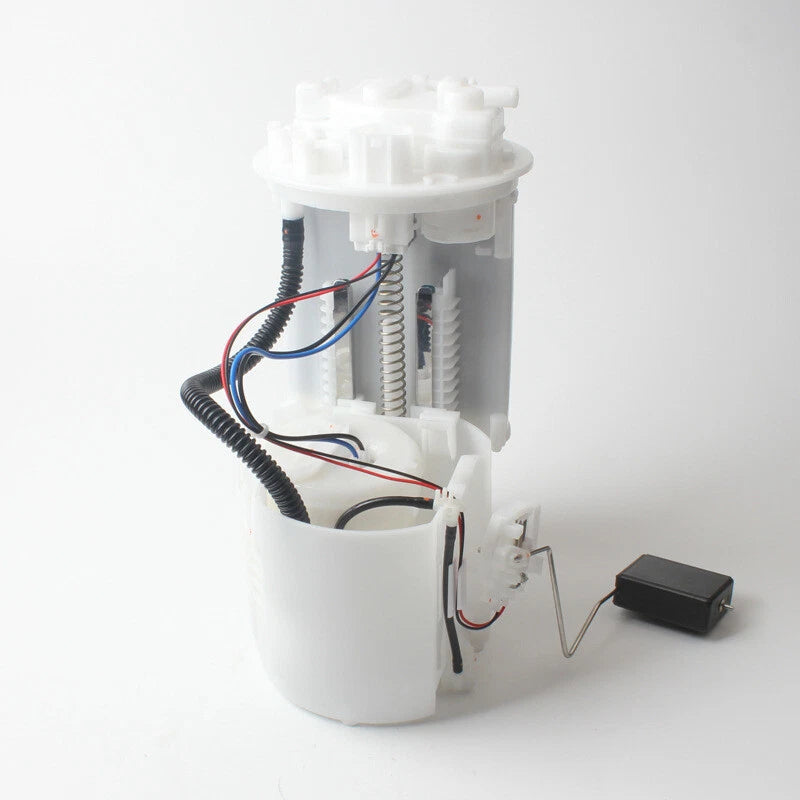 Fuel Pump Assembly for Toyota Corolla NZE144 ZRE144 (2006–2013)