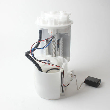 Fuel Pump Assembly for Toyota Corolla NZE144 ZRE144 (2006–2013)
