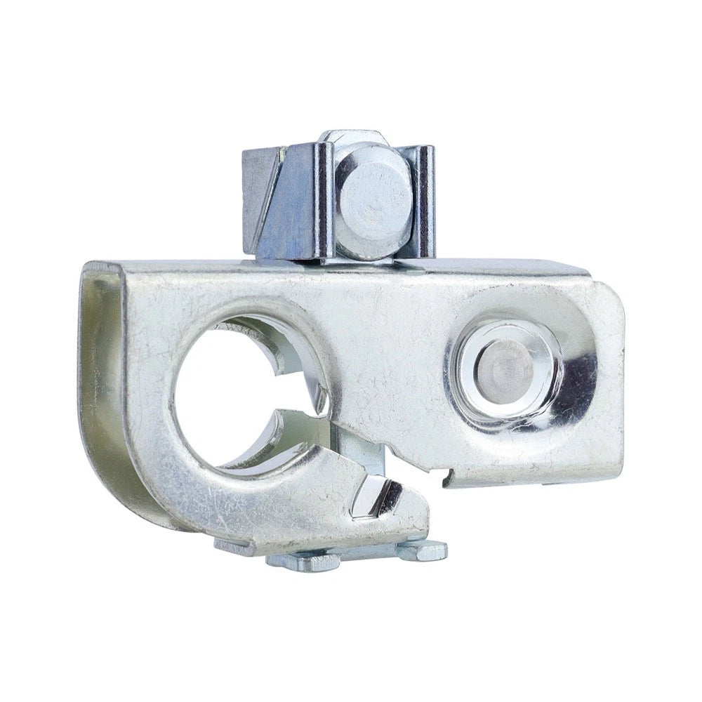 Car Battery Terminals Set for Ford Super Duty (2011-2023)