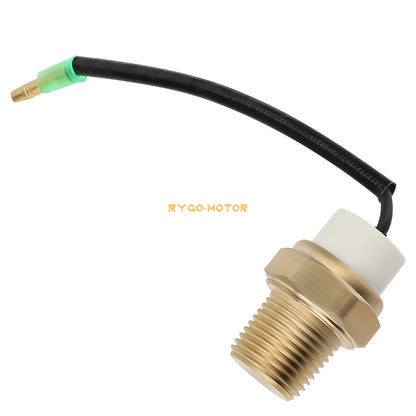 Thermostat Water Pump Switch Sensor for Polaris Sportsman 400/500/600