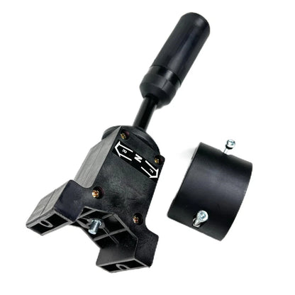 Joystick Control Lever for New Holland 555E 575E 655E 675E B LB Series