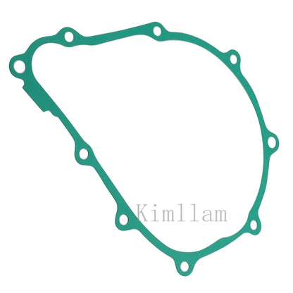 Stator Cover Gasket for Honda CBF125 CBF125M CRF150 CRF150F (2006-2010)