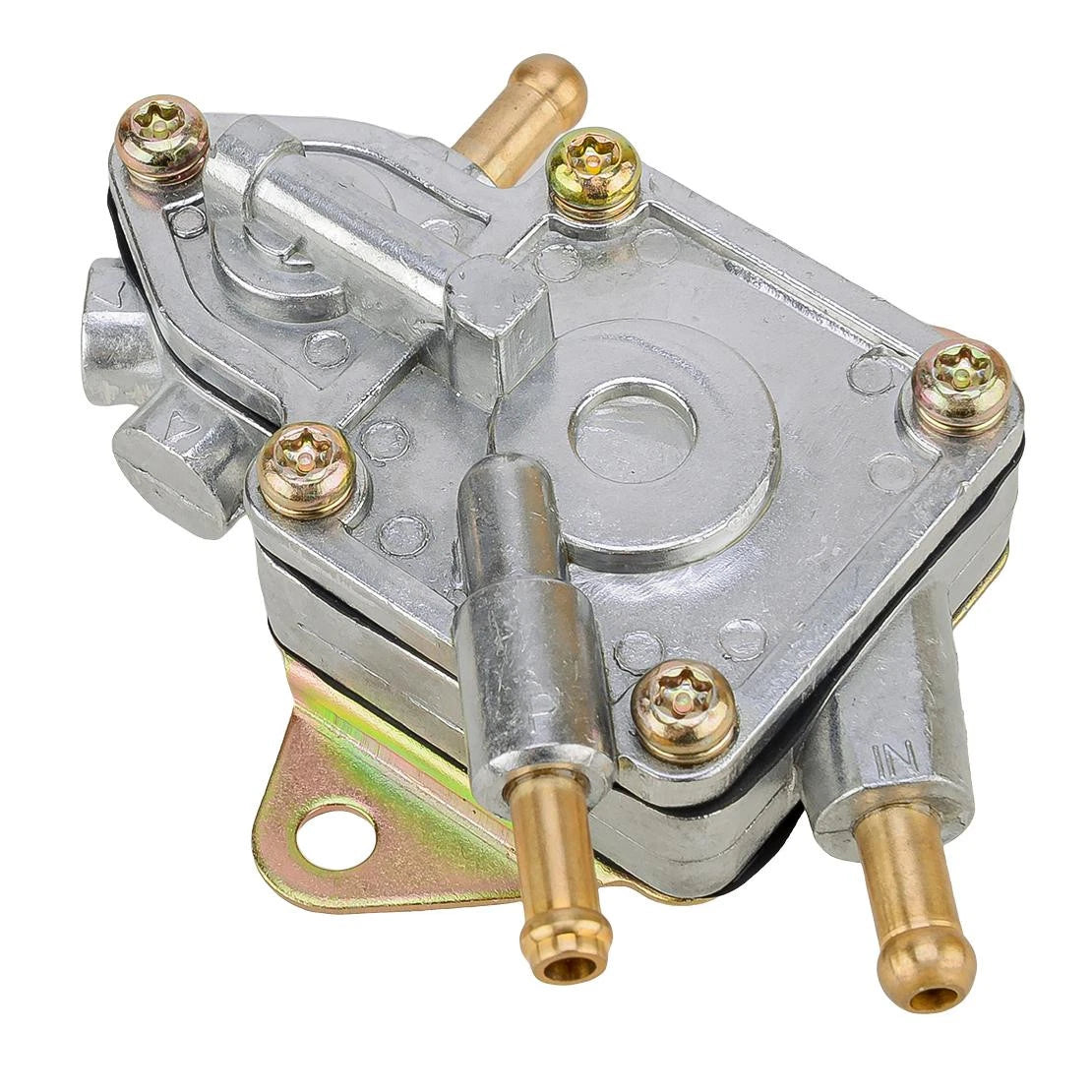 Fuel Pump for Ski-Doo MX Z Summit 500 600 700 800