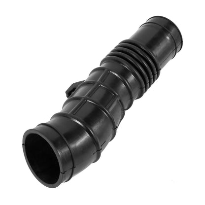 Air Intake Hose Tube for Toyota Land Cruiser (1995-1997)