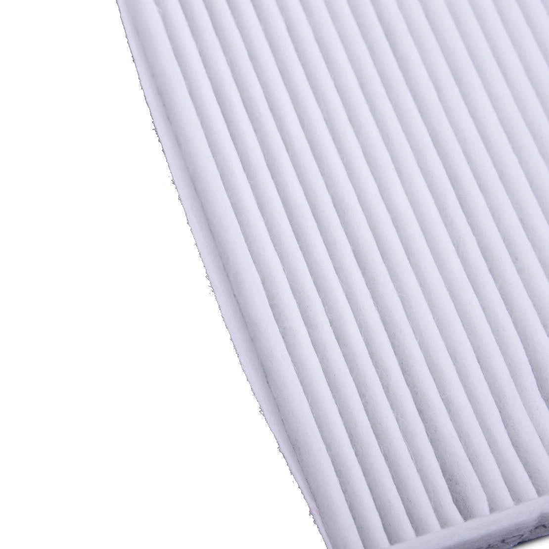 Cabin Air Filter for BMW X5 E70 F15 F85 X6 E71 (2007-2019)