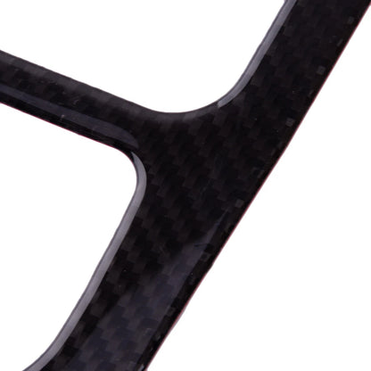 CD Air Conditioning Panel Cover Trim for Scirocco (2009-2016)