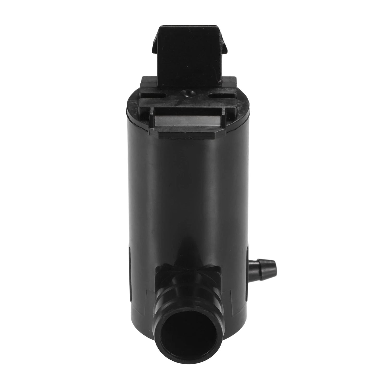 Windshield Washer Motor Pump for Ford Transit MK5 MK6 MK7 (2000-2013)