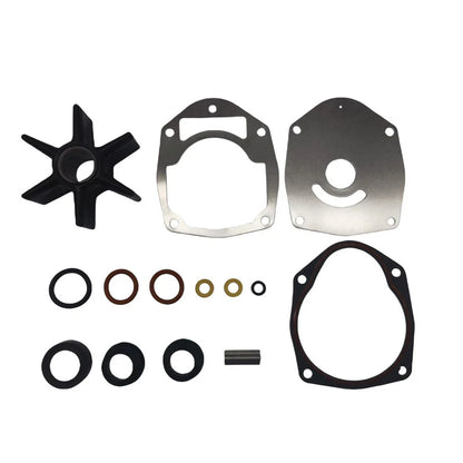 Mercury Force Water Pump Kit for 75/90/120HP (1995-2005)