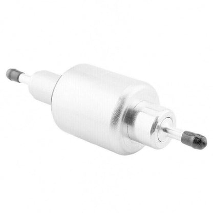 12V Air Diesel Fuel Pump for Webasto Eberspacher Heater (2-5KW)