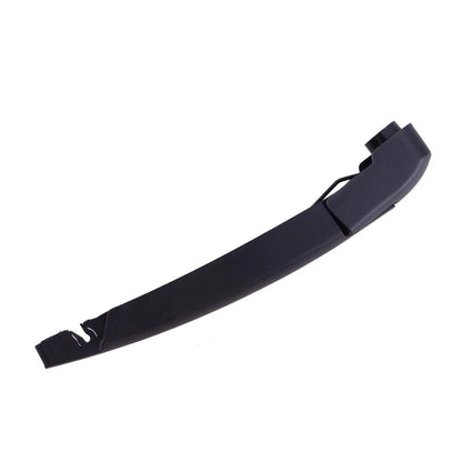 Rear Wiper Arm for Jeep Renegade (2015-2019)