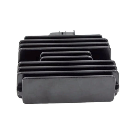 Voltage Regulator Rectifier for Yamaha Outboards (68-2023)