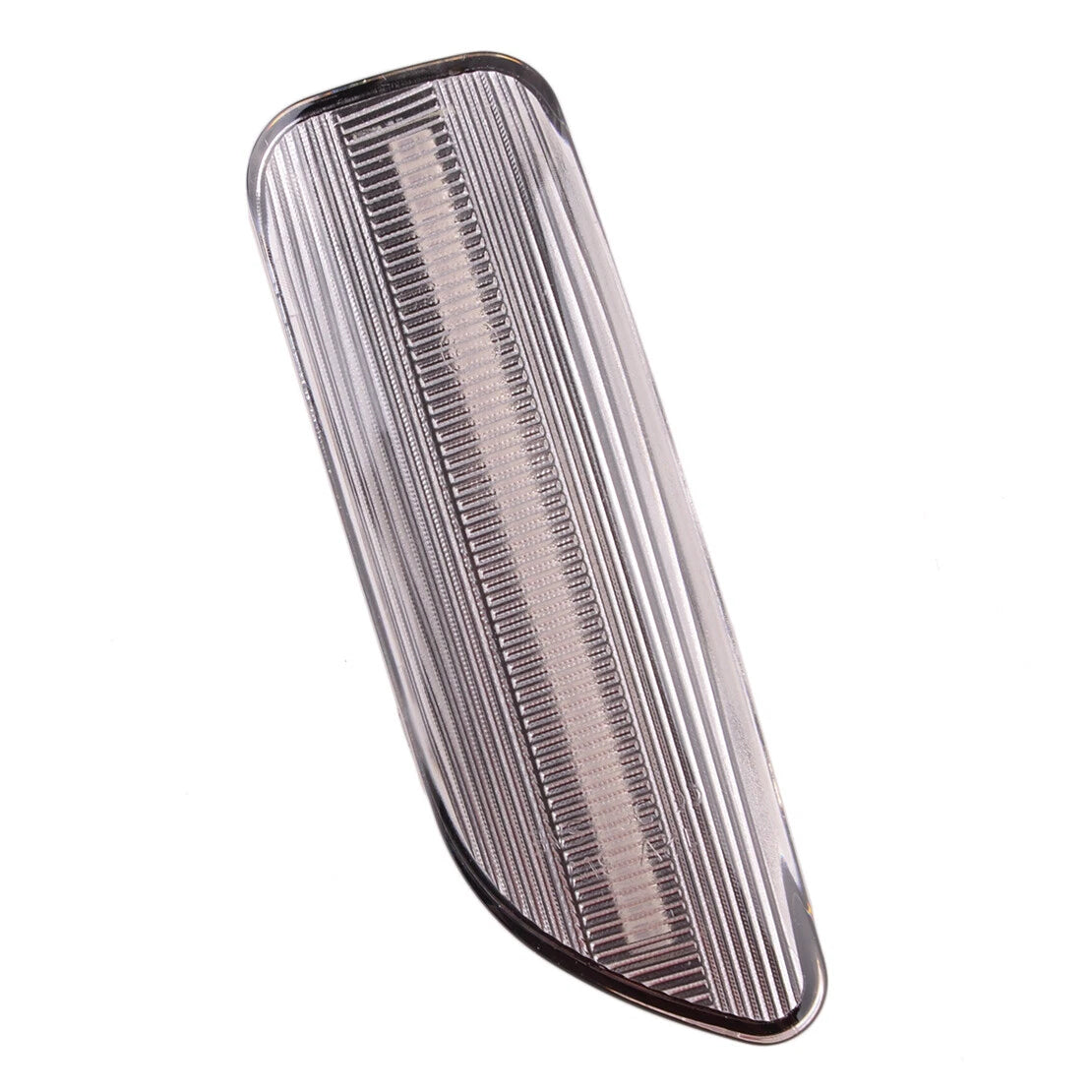 LED Side Marker Lights for Volvo S60 S80 V70 XC70 XC90 (2001-2016)