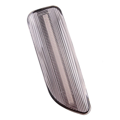LED Side Marker Lights for Volvo S60 S80 V70 XC70 XC90 (2001-2016)