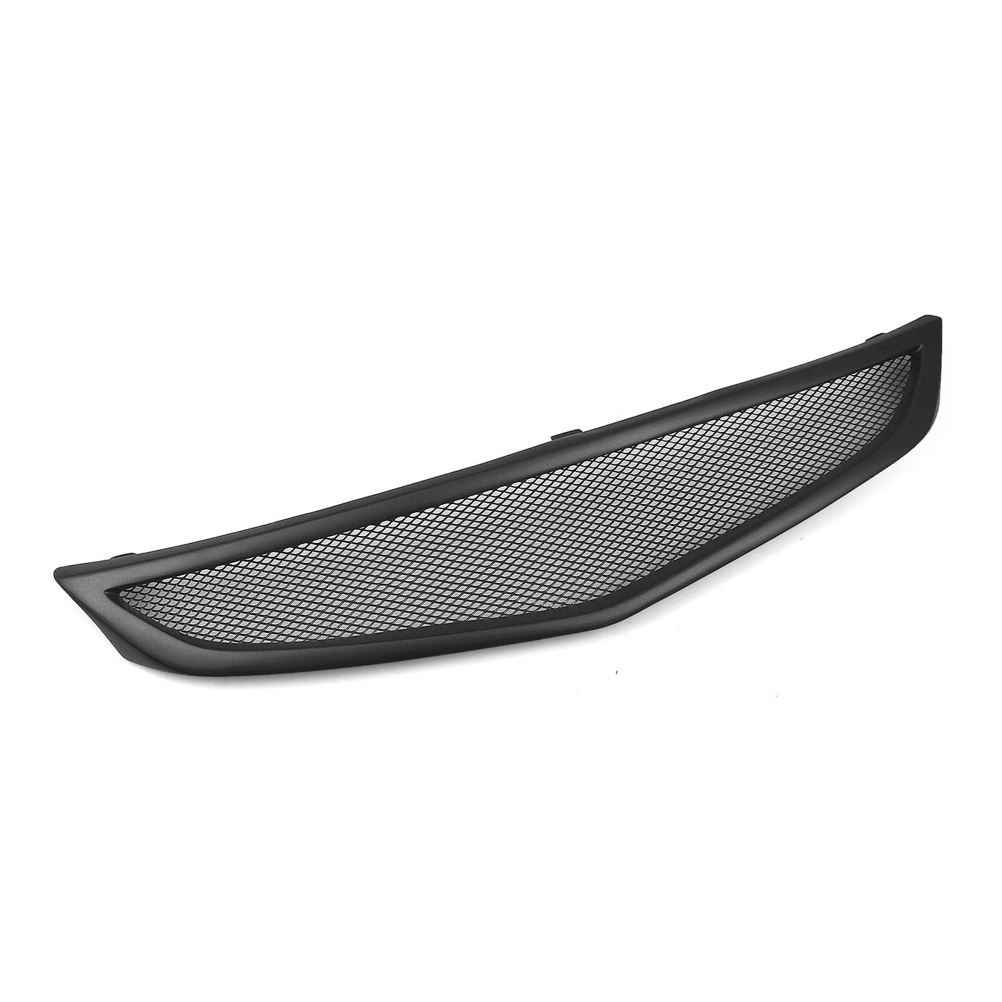 Upper Grille Mesh for Toyota Camry Solara 1999-2001 (1999-2001)