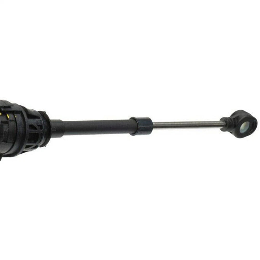 Transmission Shifter Cable for Dodge Dakota (2007-2011)