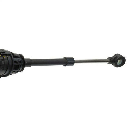 Transmission Shifter Cable for Dodge Dakota (2007-2011)