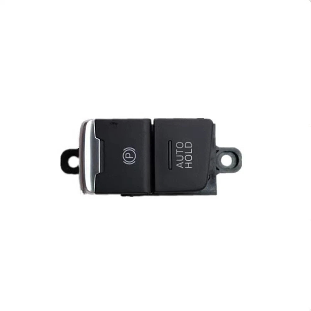 Handbrake Release Switch for Mazda CX-4 (2016-2020)