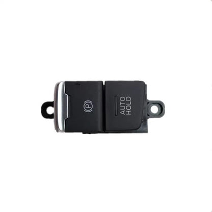 Handbrake Release Switch for Mazda CX-4 (2016-2020)