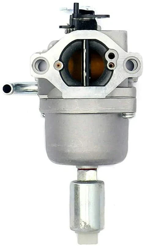 Carburetor for Briggs & Stratton XLD 500cc 19.5HP Lawn Mower Engine
