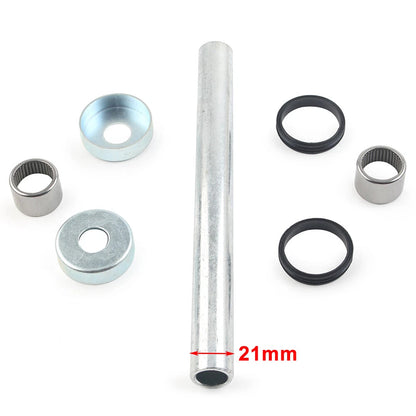 Yamaha Banshee Swingarm Bearing Kit 1987-2006