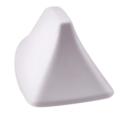 Shark Fin Antenna for Honda Civic 10th (2016-2019)