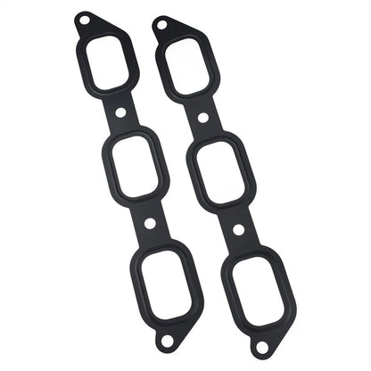 Intake Manifold Gasket for Land Rover Range Rover Sport, Discovery (2010-2016)
