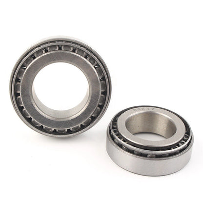 Front Steering Stem Bearing Wave Plate for Honda CBR400 CBR600RR CBR1000RR (00-07)