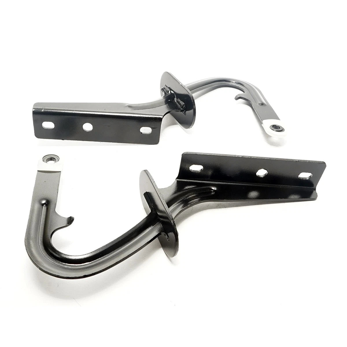 Bonnet  Hinge for Nissan Navara D21 King Cab 1985-1997