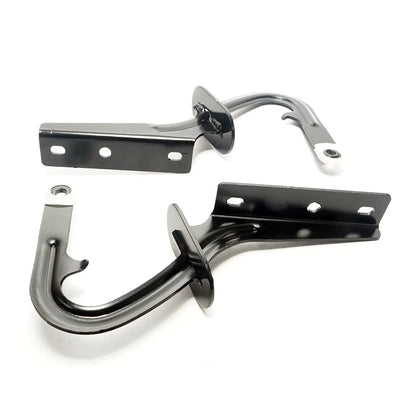 Bonnet  Hinge for Nissan Navara D21 King Cab 1985-1997