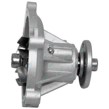 Water Pump for Hilux YN Series YN55 YN56 YN57 83~88 4cyl 1Y 3Y-C 1.6L 1.8L 2.0L