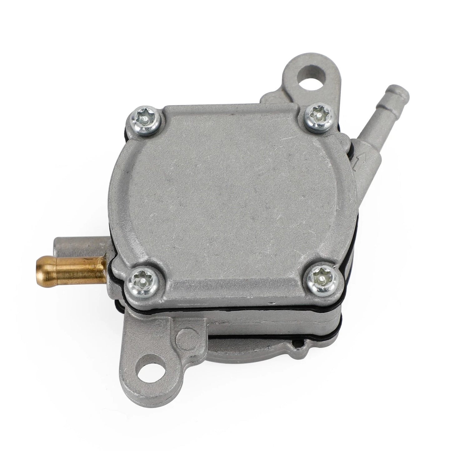 Fuel Pump for Honda SRX 50, Bali 50, 100 EX, Peugeot SV50 (2000-2005)