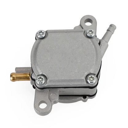 Fuel Pump for Honda SRX 50, Bali 50, 100 EX, Peugeot SV50 (2000-2005)