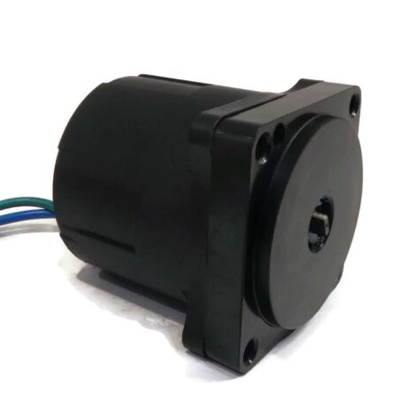 Tilt Trim Motor for Evinrude/Johnson 60-225HP 1991-On
