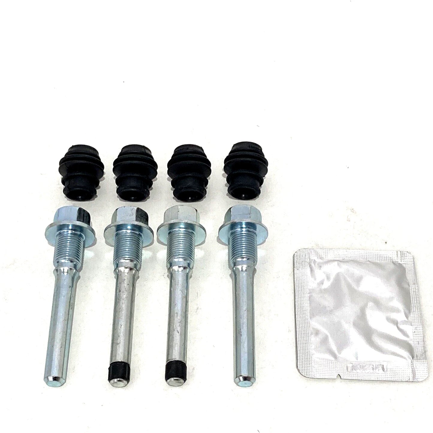 Rear Brake Caliper Slide Pin for Mazda RX-7 FD3S (1992–2002)