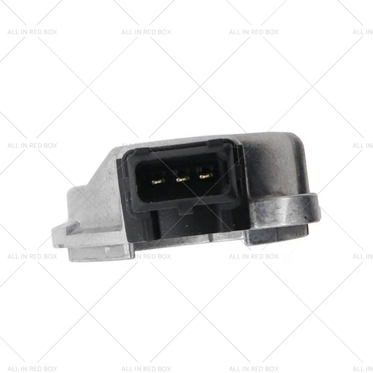Camshaft Position Sensor for Volkswagen Golf, Audi TT 2.0, 1.8, 2.8 (97-10)