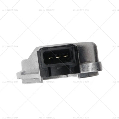 Camshaft Position Sensor for Volkswagen Golf, Audi TT 2.0, 1.8, 2.8 (97-10)
