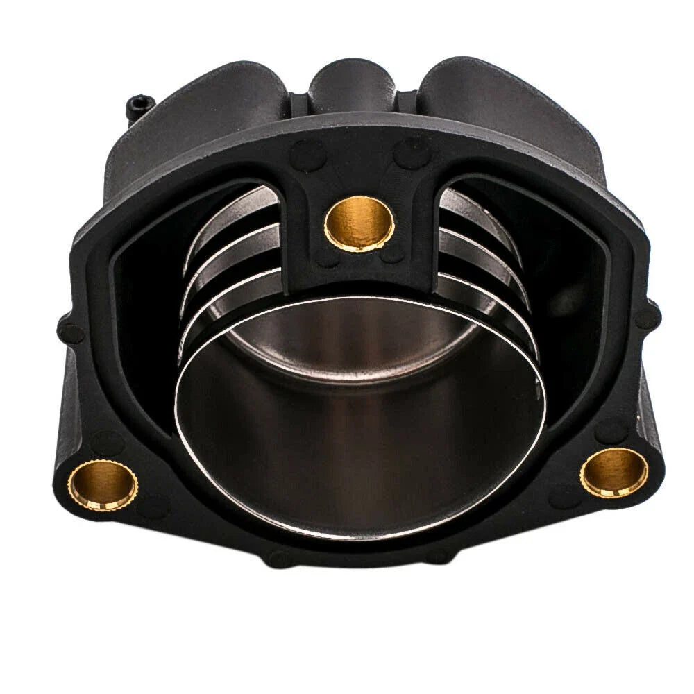 Water Pump Kit for OMC Cobra Outboard with Housing 1990-1993
