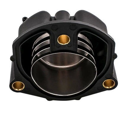 Water Pump Kit for OMC Cobra Outboard with Housing 1990-1993
