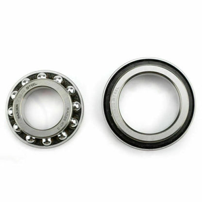Steering Head Bearing Kit for Kawasaki ZX1200 Ninja ZX-6R ZX-9R ZX12R (2005)