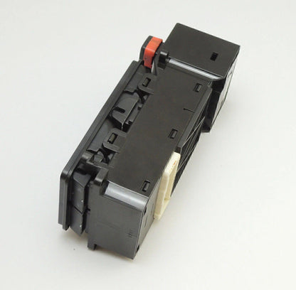 Window Control Switch for Honda Accord (2003-2007)