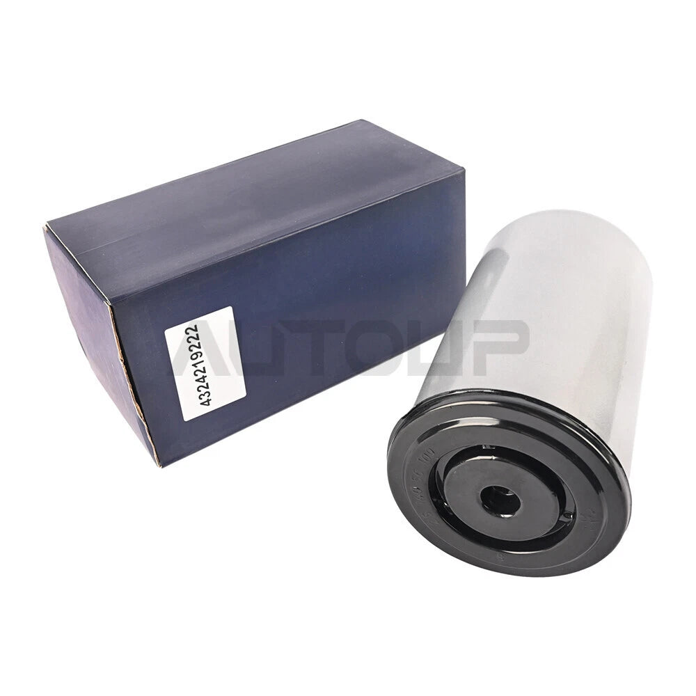 Air Dryer Filter Cartridge for WABCO