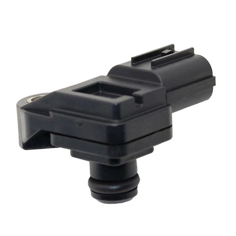 MAP Manifold Pressure Sensor for Acura Honda 2006-2020 (2 x Sensors)